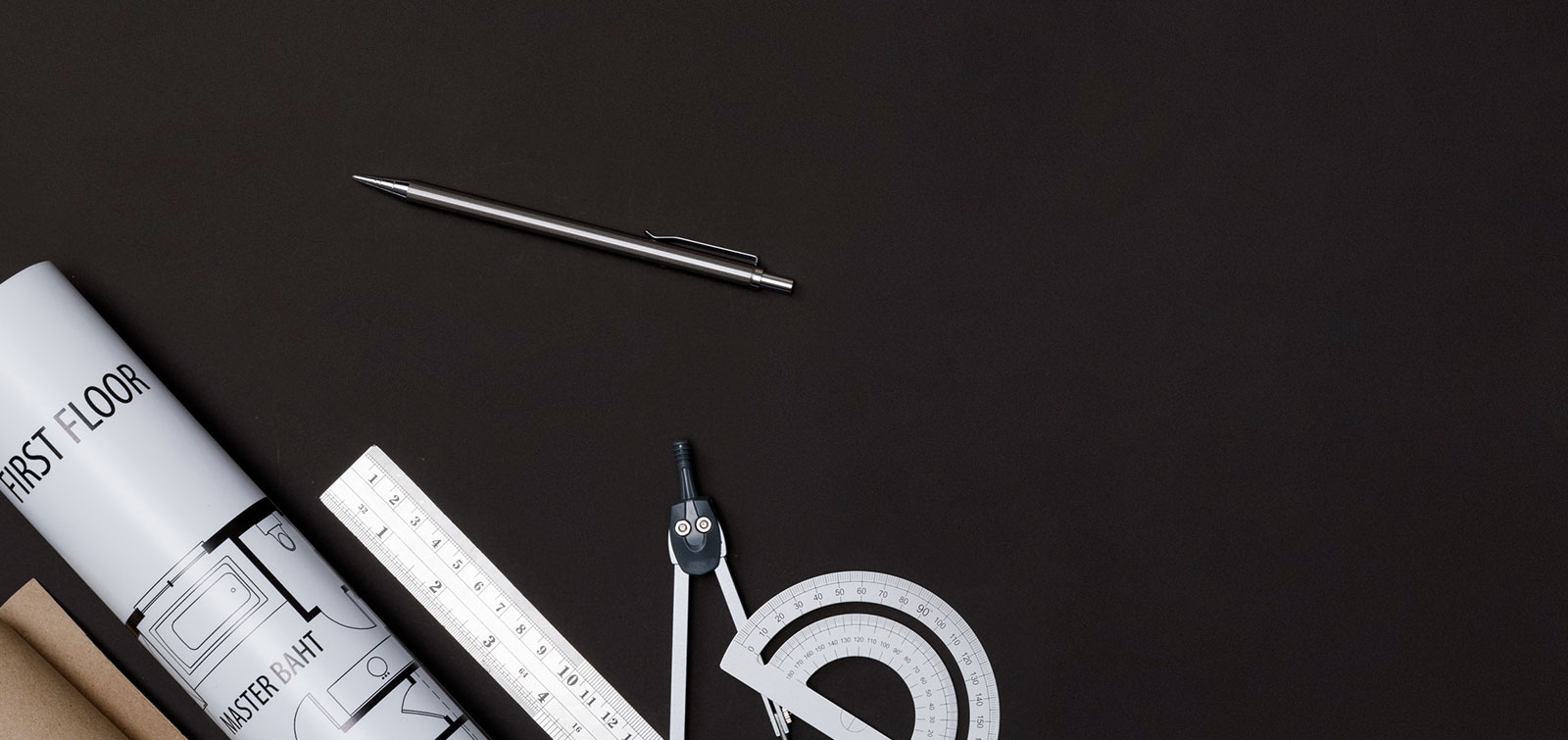 Making Your Construction Dreams Come True