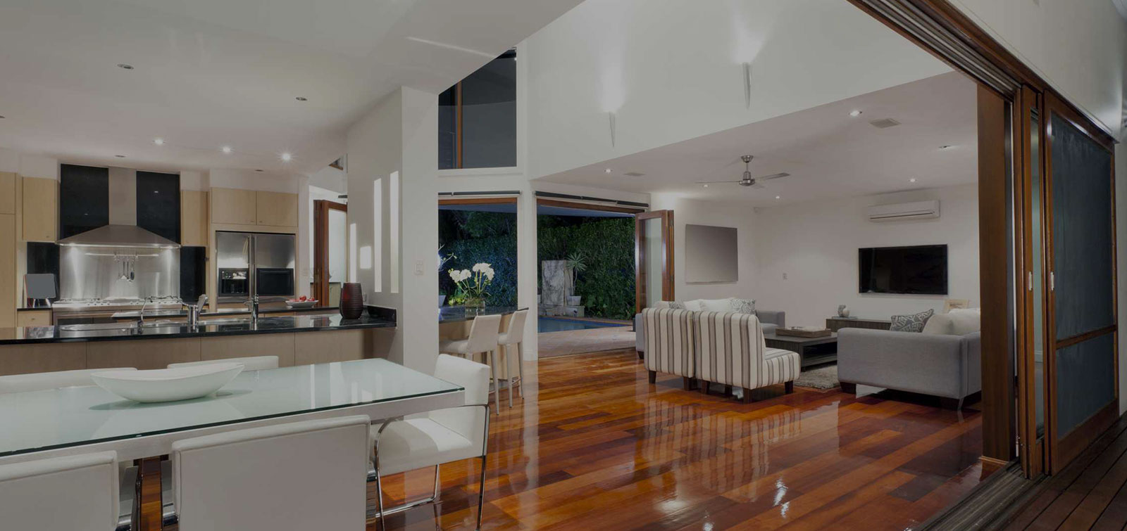 Our Reputation Is As Solid As Our Constructions