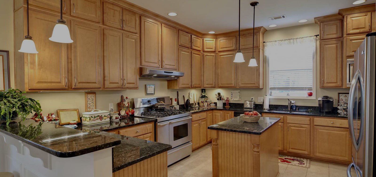 Call Us For Your Free Estimate Today