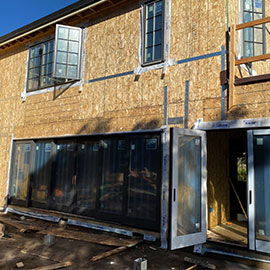 General Construction